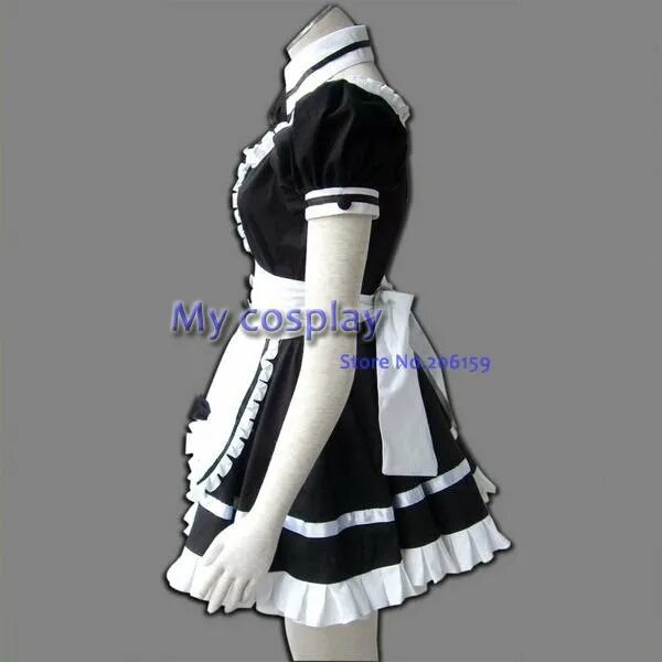 костюм горничной в гаче. костюм горничной гача лайф. костюм горничной аниме валберис. юбка горничной гача лайф. гача лайф 18 горничная.