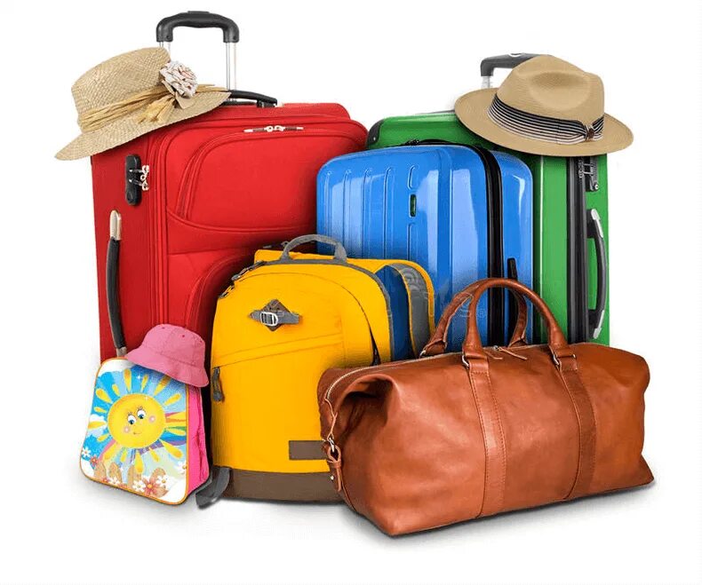 A lot of bags. Сумка чемодан. Сумки рюкзаки чемоданы. Куча чемоданов и сумок. Сумки чемоданы в ассортименте.