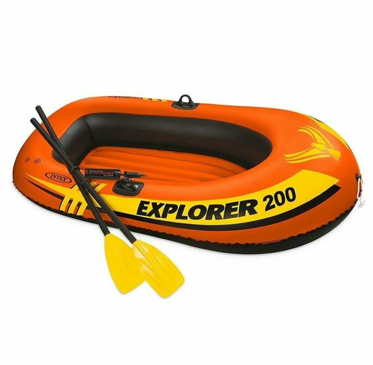 Надувная лодка Интекс эксплорер 200. Лодка Intex Explorer 100 58329. Лодка Intex Explorer 200 58331. Интех эксплорер 200 лодка.