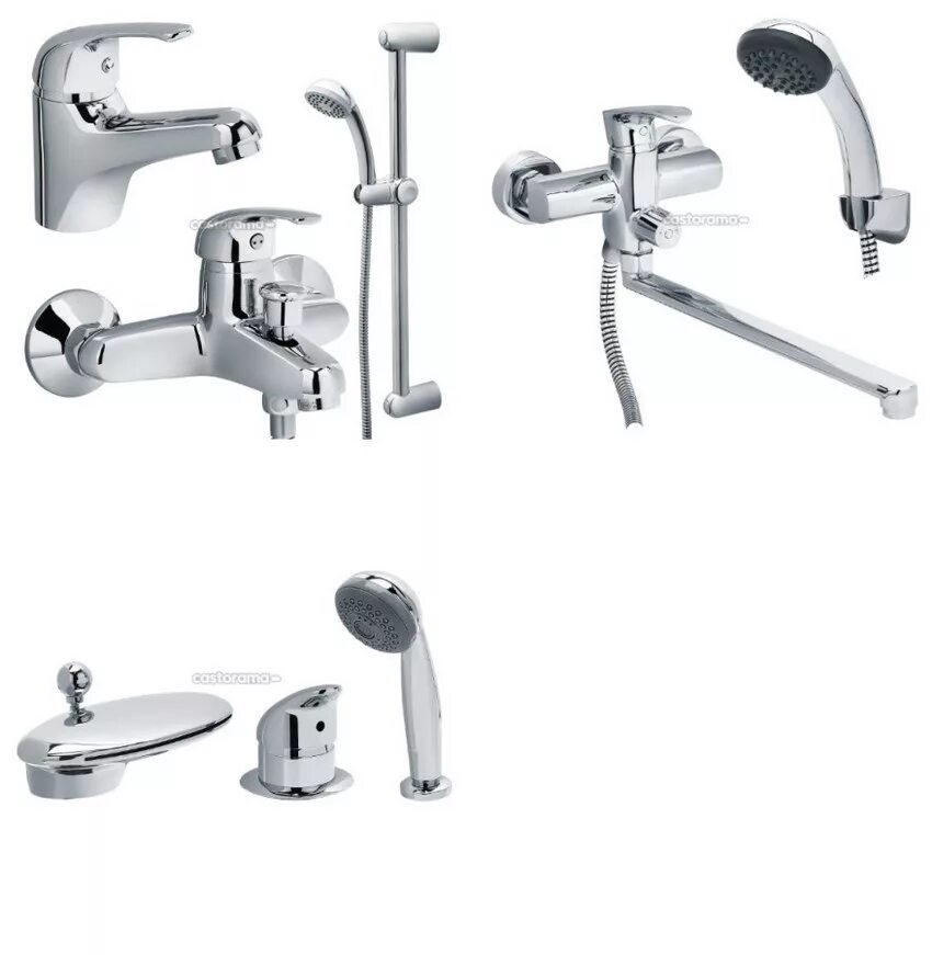 Смеситель профсан для ванны 157 комплект. Какой хороший смеситель для ванной фирма. Смеситель для ванны h08 f2708. Смеситель для ванны с душем касторама. Смеситель для душа без излива двухвентильный.