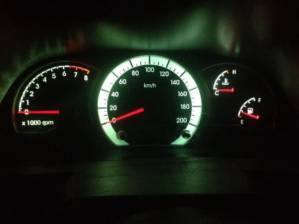 Помню speed