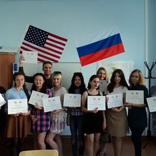 Язык абакана