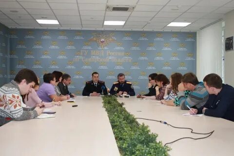 Брифинг сайта