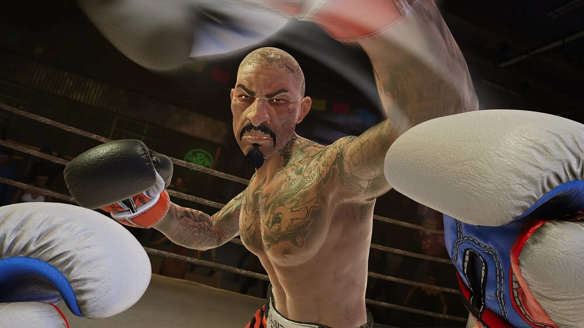 Rise to glory vr. Creed VR ps4. Игра Creed Rise to Glory. Creed: Rise to Glory (только для PS VR) [ps4. Creed Rise to Glory ps4.