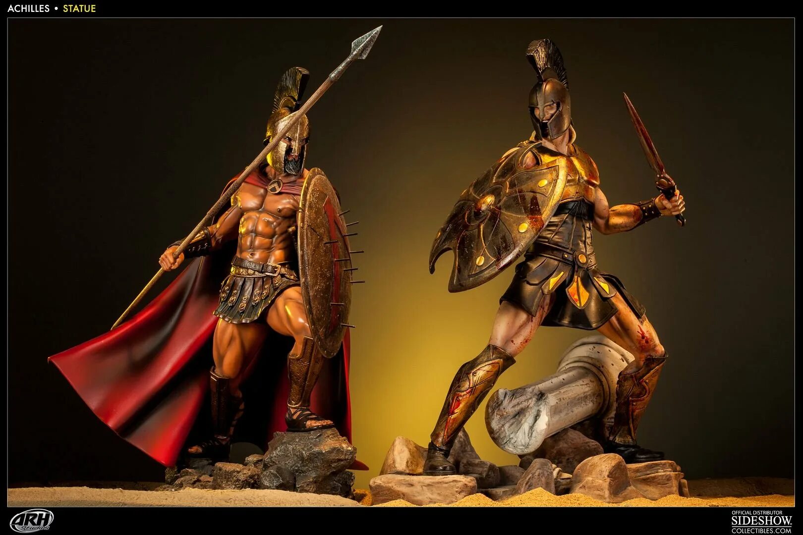 (ахиллес) геркулес ахиллес. Ахилл герой троянской войны. Achilles v2 (hoplite armor). Ахиллес фильм 2018. Арес марс бог войны.