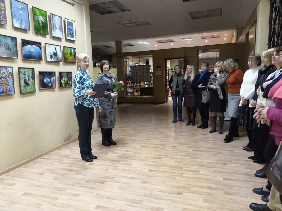 библиотека заречный пензенская. центральная городская библиотека заречный. библиотека заречный пензенская. библиотека заречный пензенская. библиотека заречный пензенская.