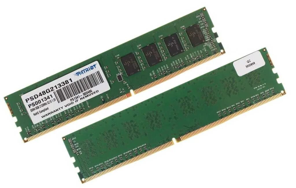 Ram для ноутбука 32 гб. Оперативная память 128 ГБ ddr3. Оперативная память Kingston DIMM 32gb ddr5-6400 (kf564c32rsak2-32). Geil Оперативная ddr3. Белая Оперативная память ddr4.