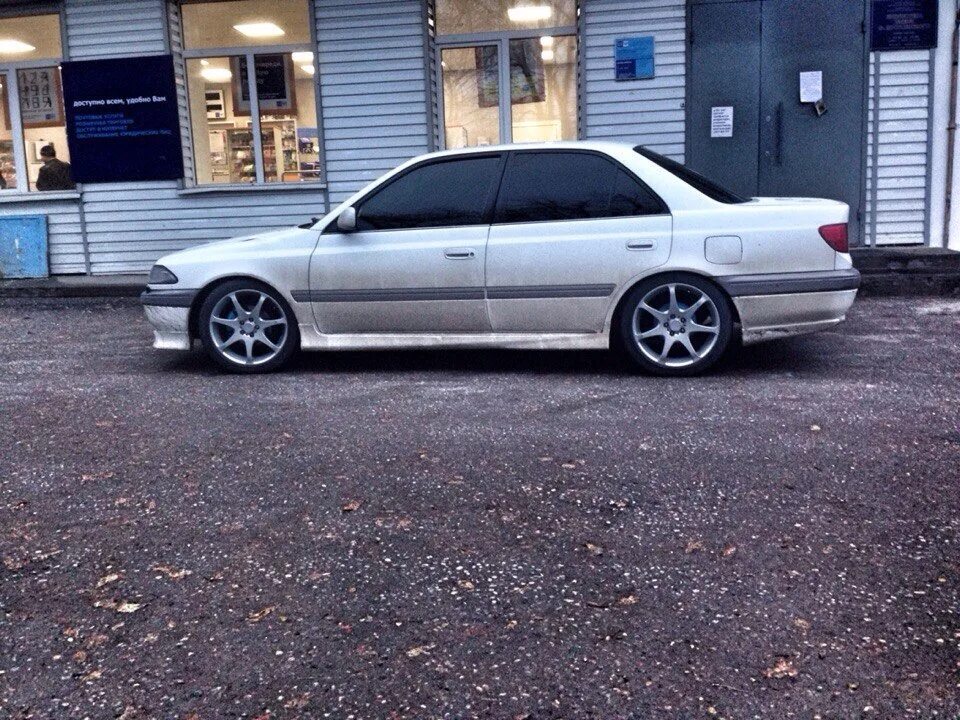 Carina диски subaru. Toyota carina 211 диски r14. Toyota carina 195 разболтовка. Carina колеса. Carina колеса.