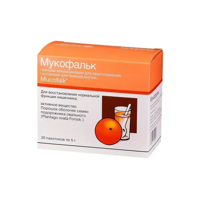 Мукофальк инструкция по применению аналог. Мукофальк. мукофальк вкусы. мукофальк гранулы. мукофальк 300.