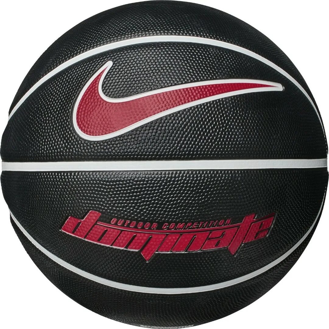 Семерка мячей. Баскетбольный мяч Nike dominate 8p. Баскетбольный мяч Nike dominate 7. Баскетбольный мяч Nike dominate 8p 07. Баскетбольный мяч Nike dominate чёрный.