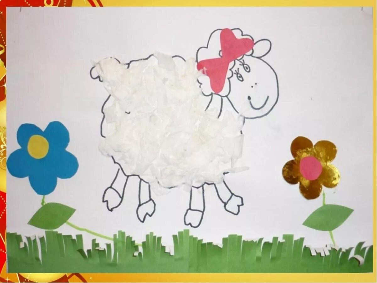 Аппликация домашние питомцы подготовительная группа. Поделка корова для малышей. Аппликация домашние животные подготовительная группа. Аппликация животные подготовительная группа. Апликациидомашние животные.