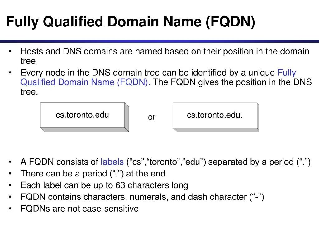 Missing fqbn fully qualified board name