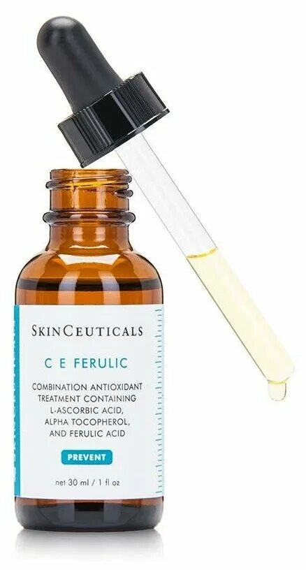 Сыворотка c e. Сыворотка ce ferulic. Сыворотка витамин а. Vitamin c ferulic acid serum. Сыворотка c e.