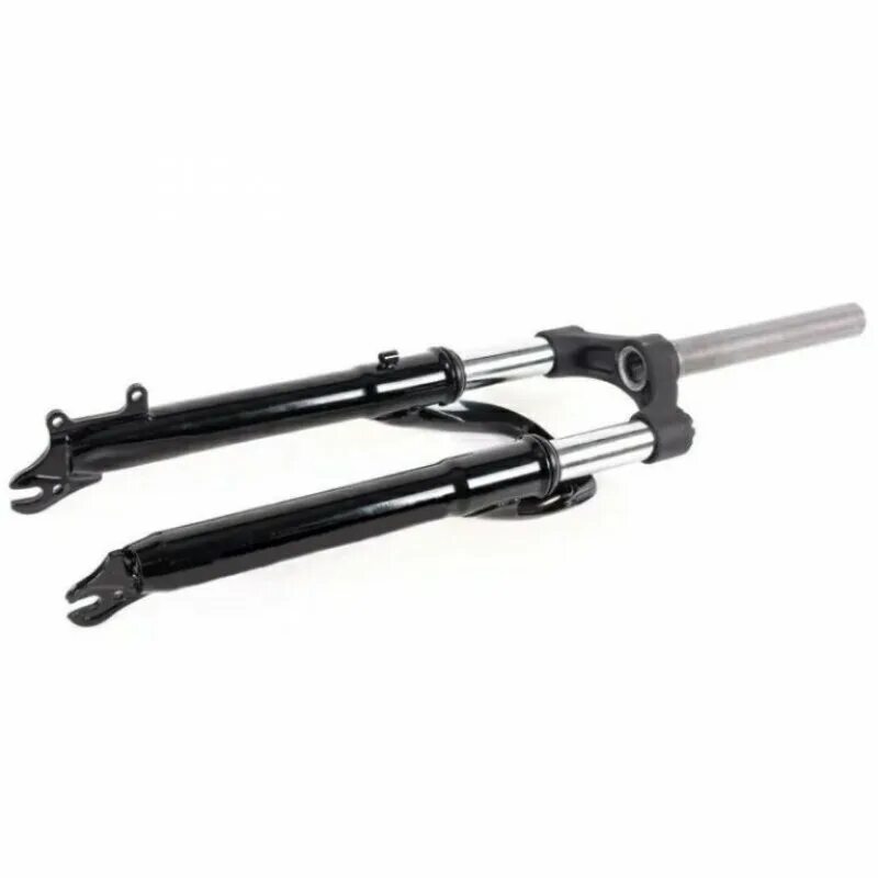 Вилки под дисковые тормоза. Вилка велосипеда 20 182мм. Вилка для trial20" диск торм. Fwd 286 вилка. Вилка жесткая 20 под дисковый тормоз.