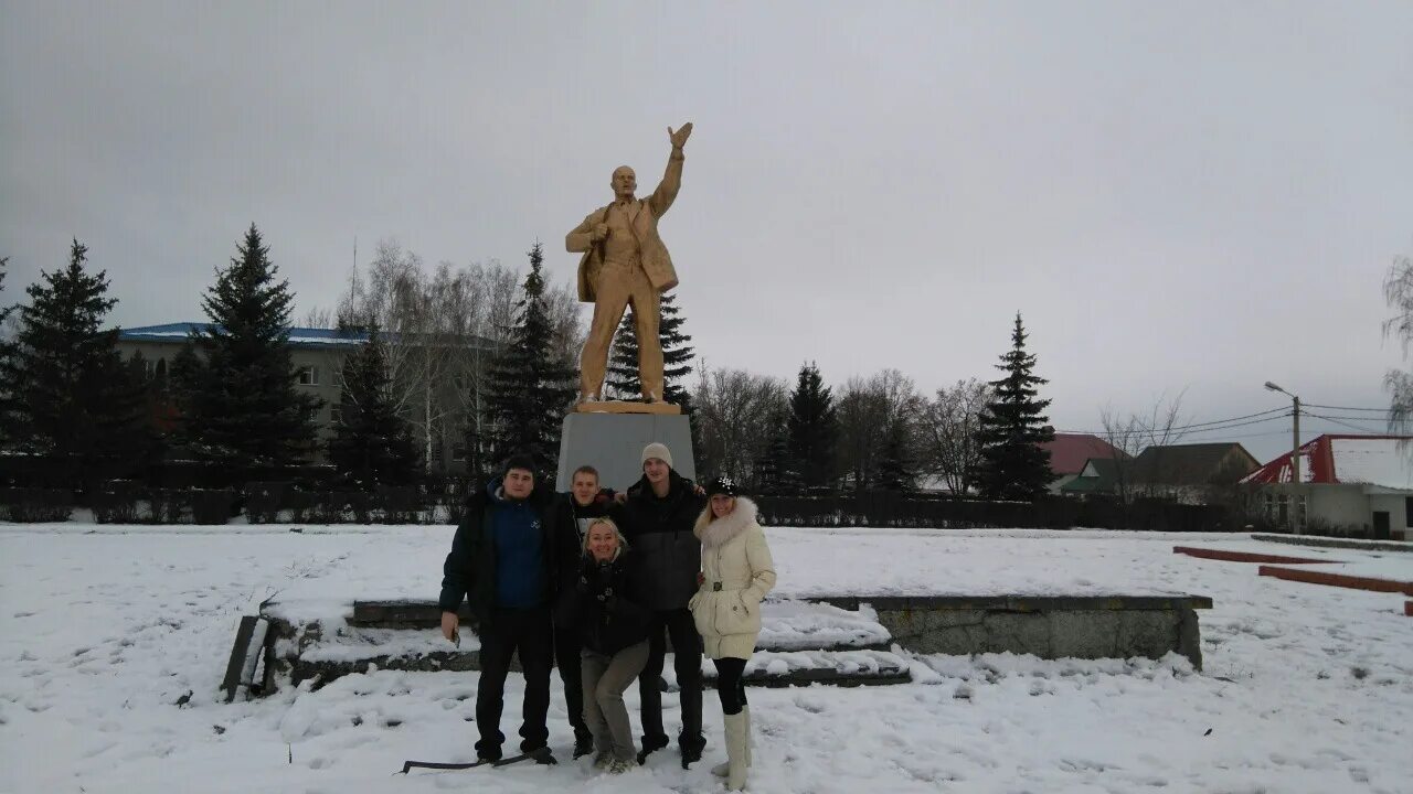 Погода в Задонске. Качалка Северо Задонск. Задонск: место массового досуга и развлечений. Погода задонск на 10 дней липецкая область