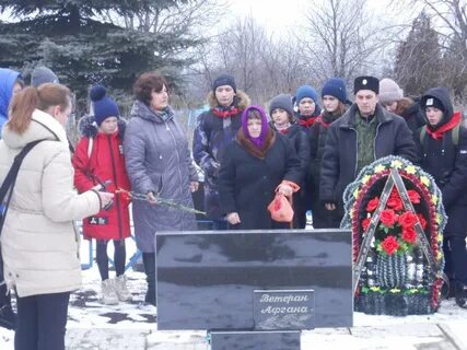 Погода фащевка липецкая область
