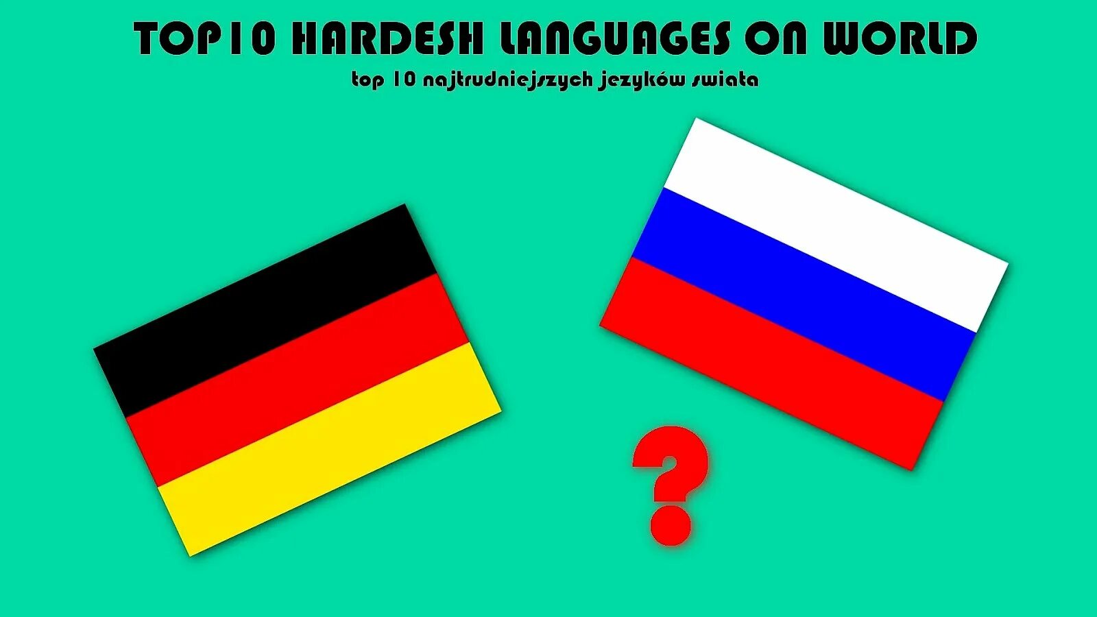 Most difficult languages to learn. Hardest languages in the World. The hardest languages. Hardest languages to learn. Most hard languages in the World.