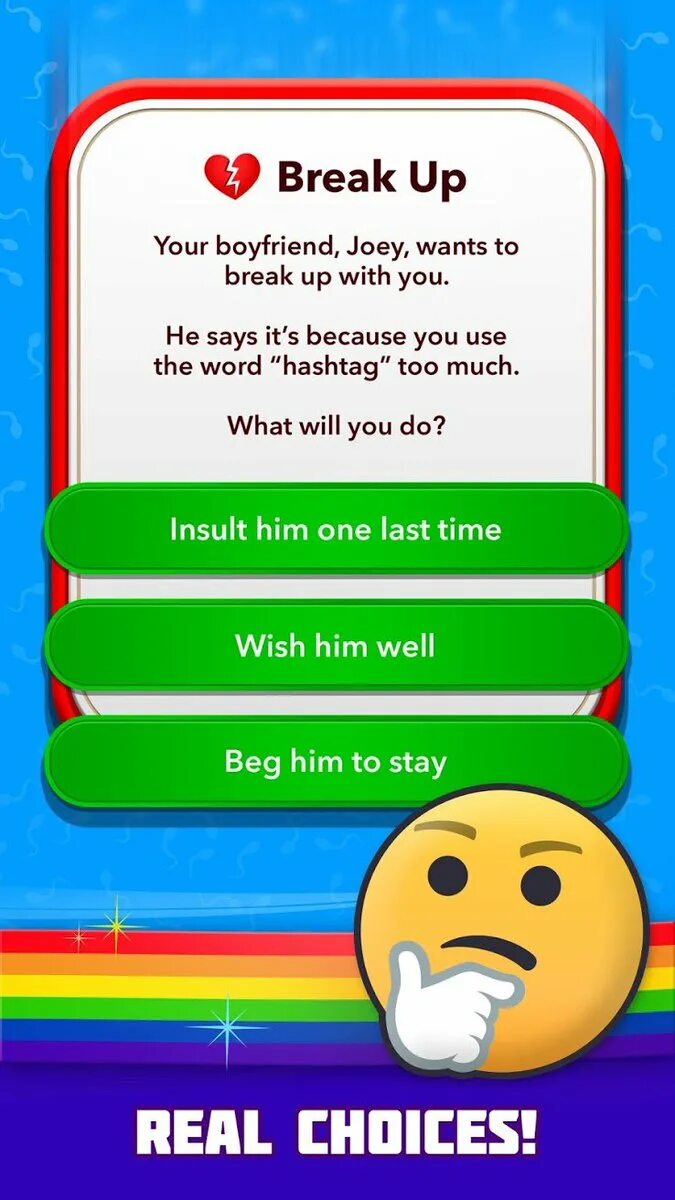 Insult him. BITLIFE игра. BITLIFE Simulator. BITLIFE - Life Simulator. BITLIFE на ПК.