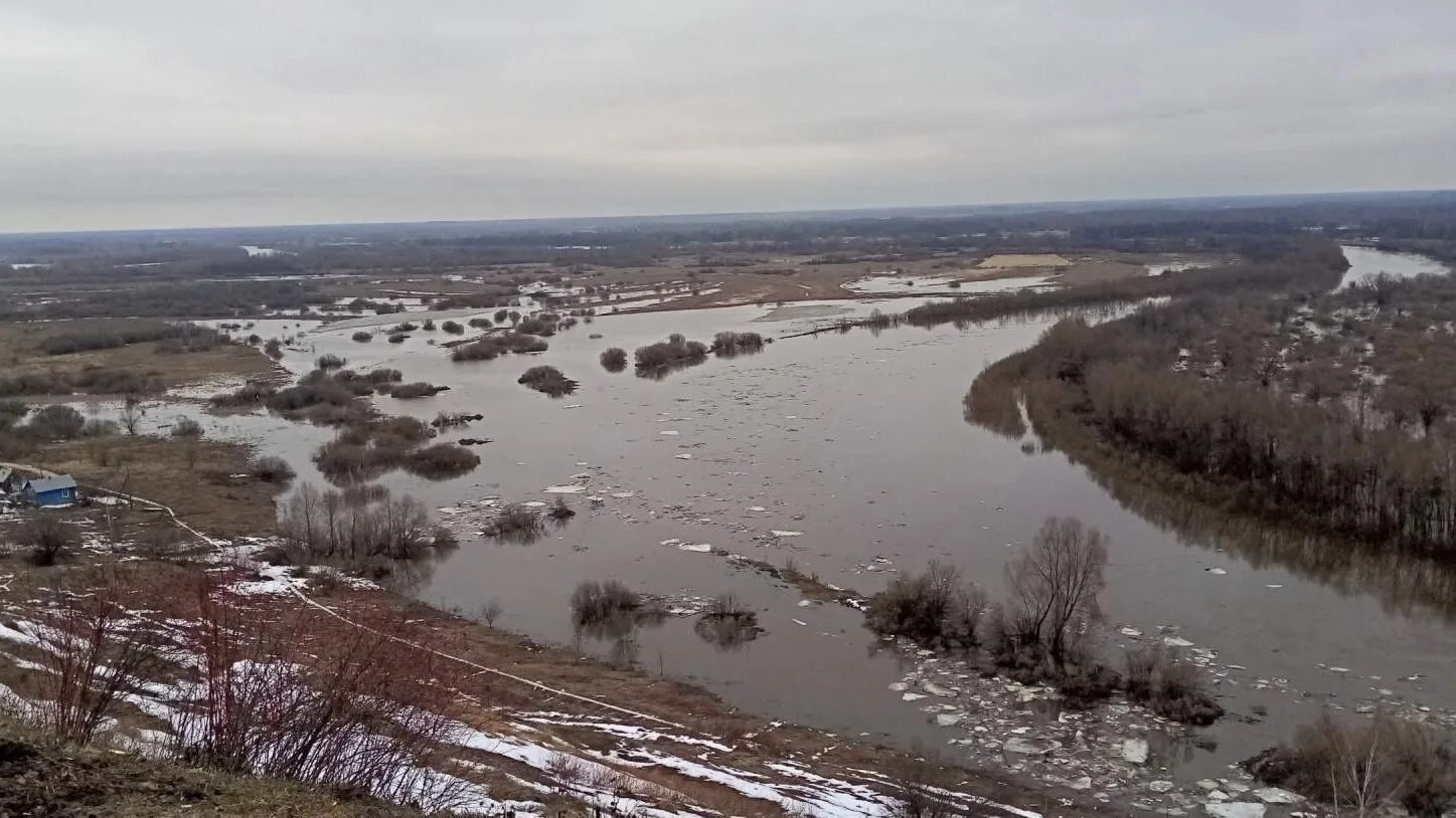 Уровень воды в реке клязьма. Разлив Клязьмы. Вязники Клязьма. Разлив Клязьмы во Владимире. Вязники Владимирская область разлив Клязьмы в 2023.