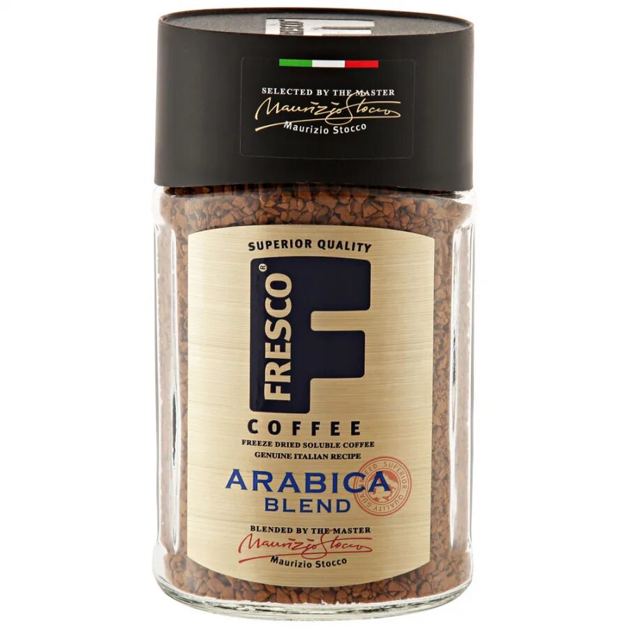 Кофе fresco. Fresco Arabica Blend 100 г. Кофе fresco Arabica Blend 100г. Fresco Arabica Blend молотый 100г. Кофе "fresco Arabica solo" 100г.