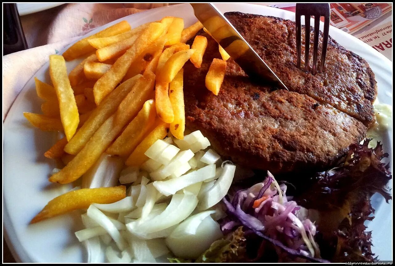 Еда в белграде. Сербия еда национальная. сербские порции. вкус сербии. белград еда.
