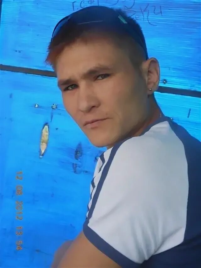 Ишмурат ишмуратов. Ишмурат ишмуратов