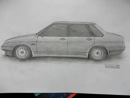 Рисунок 99