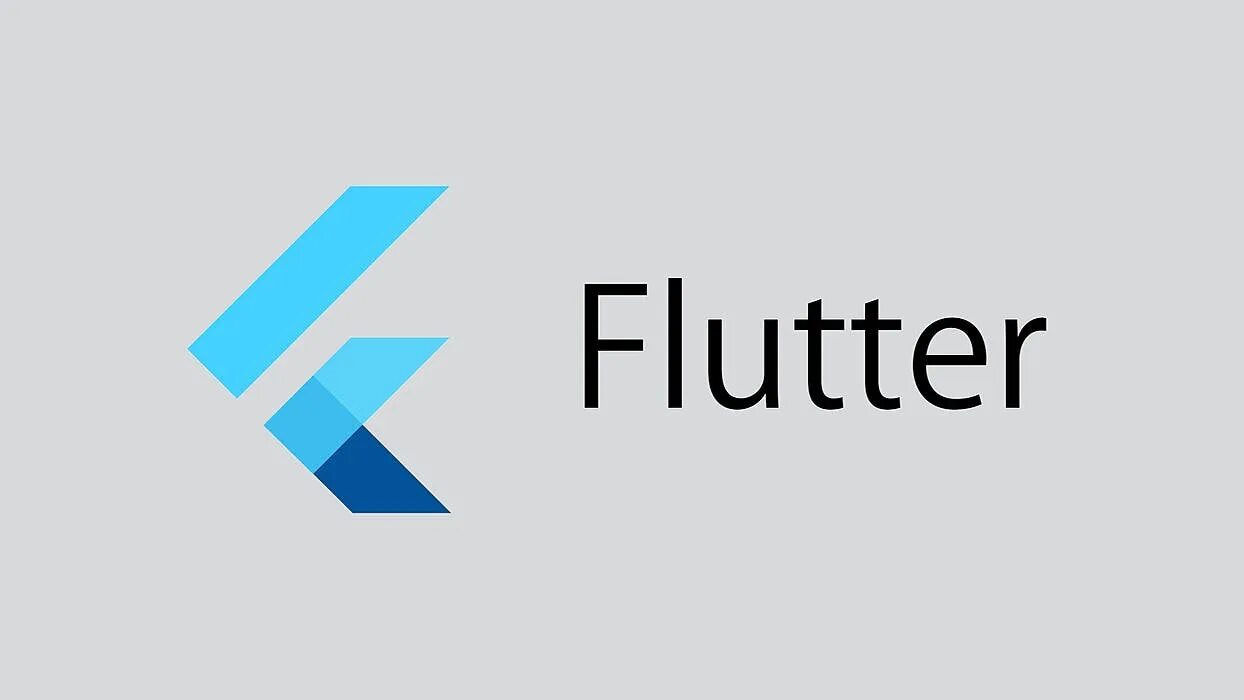 Flutter add. Flutter. Flutter значок. Flutter фреймворк. Flutter Google.