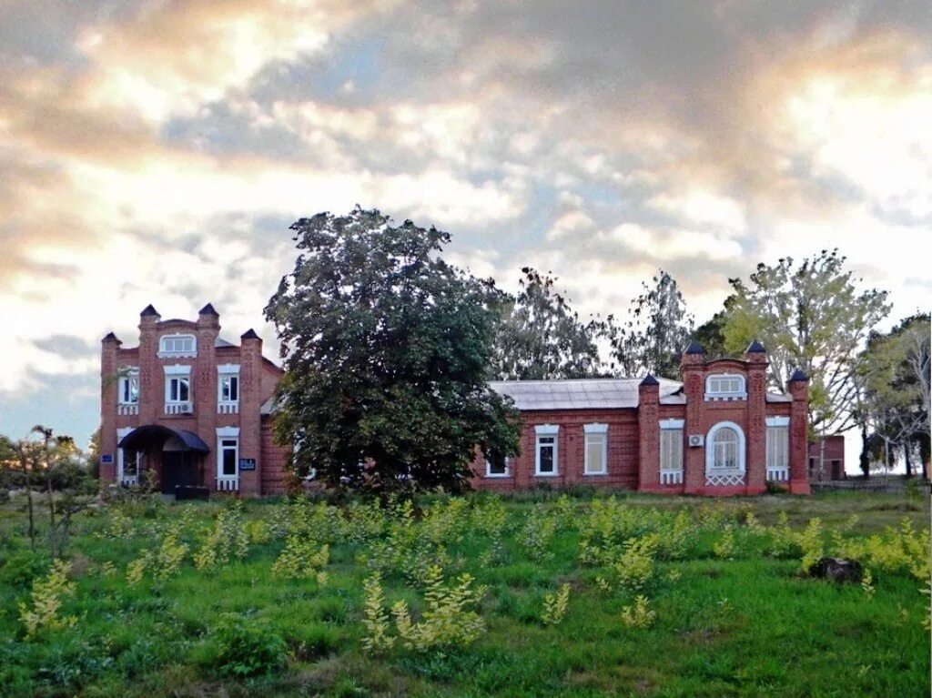 Волчья Александровка Волоконовский район. Белгородская область Волоконовский район село Волчья Александровка. Волчья Александровка Белгородская область. Село Александровка Волоконовского района Белгородской области. Село новое волоконовский район