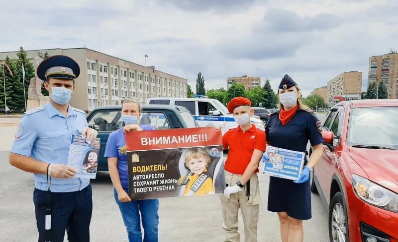 Работа в курске водитель сегодня. Работа в курске водитель сегодня. Работа в курске водитель сегодня. Работа в курске водитель сегодня. Работа в курске водитель сегодня.