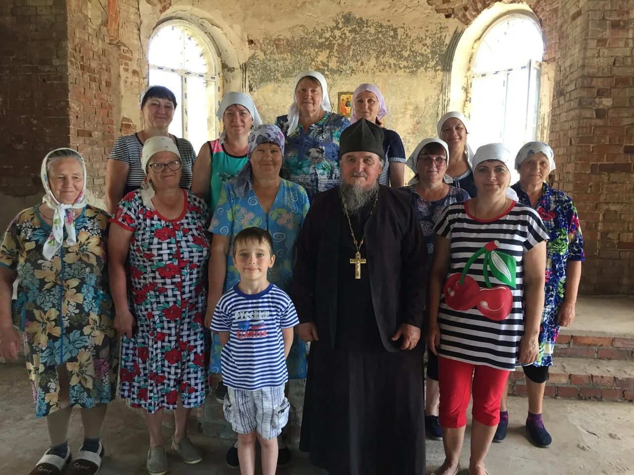 Таволожка саратовская область. Большая таволожка саратовская область пугачевский район. С таволожка петровского района саратовской области. Таволожка саратовская область пугачевский район село. С таволожка петровского района саратовской области.