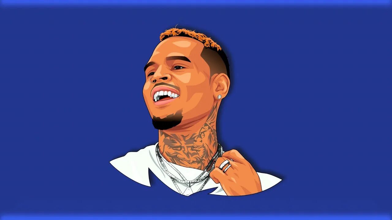 No one else chris brown. Justin bieber type beat. chris brown косички. chris brown 2025.