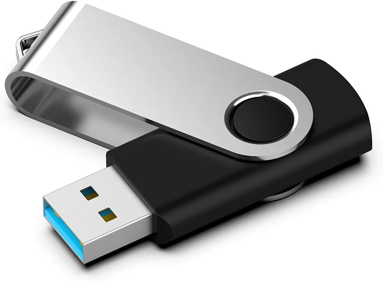 Корпус флеш. USB Stick. USB Flash Drive. Долговременная память флешка. Flash Disk.