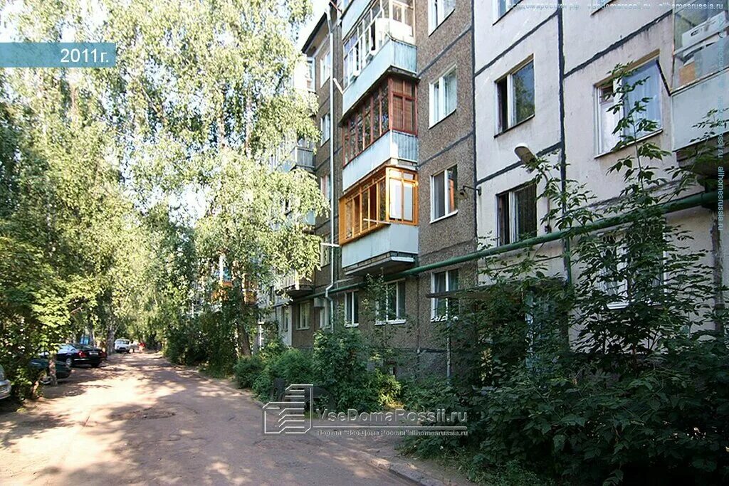 черноморская 3 казань. полевая 3 казань. черноморская 11 казань. черноморская 9 казань. черноморская д 3 казань.