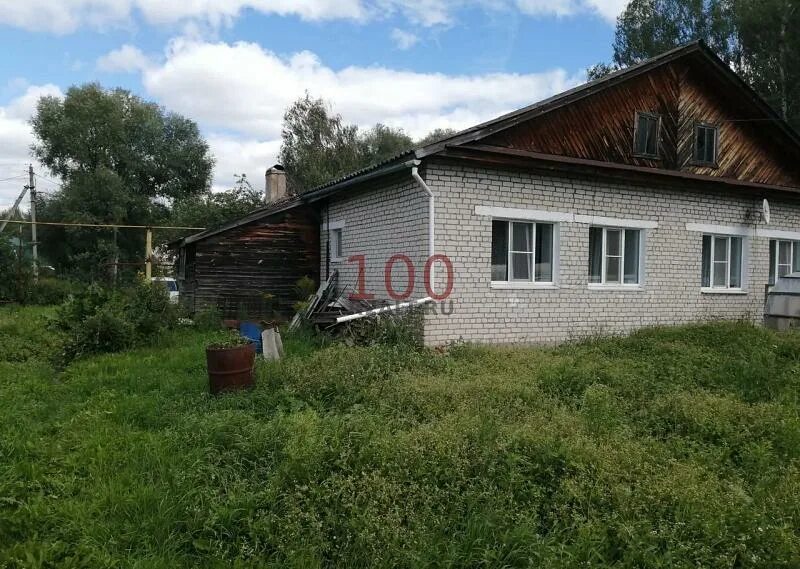 Циан бор нижегородская область. Нижегородская область город бор поселок неклюдово. Циан бор нижегородская область. Нижегородская 17. Иволга бор боталово.