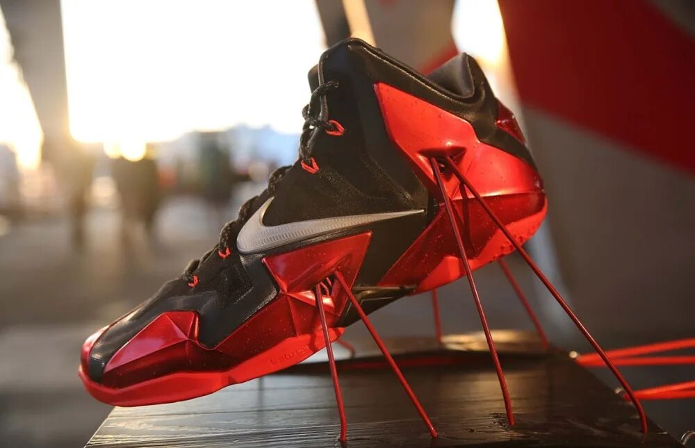 Nike LEBRON 11. Nike LEBRON James 11. Ботинки LEBRON James. LEBRON James кроссовки. Необычные найки