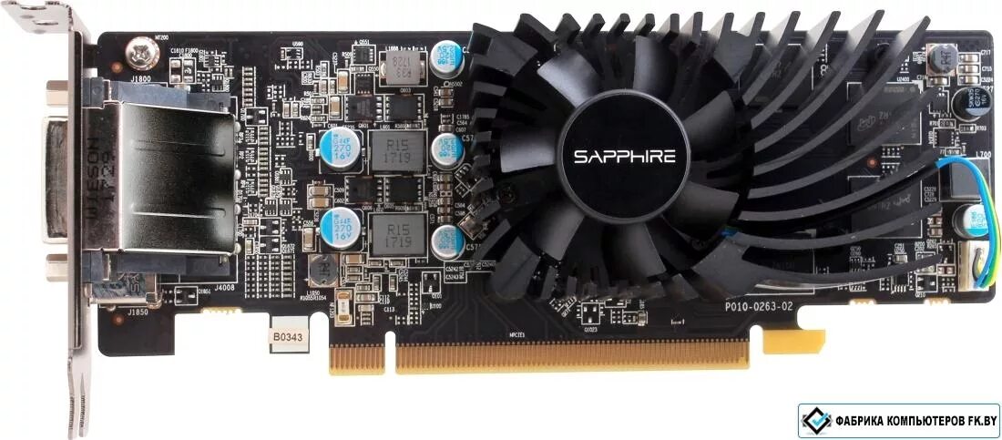 Radeon rx low profile. Sapphire radeon rx 550 4gb. rx 550 4gb sapphire. видеокарта sapphire amd radeon rx 550 pulse. видеокарта rx 550 4gb.