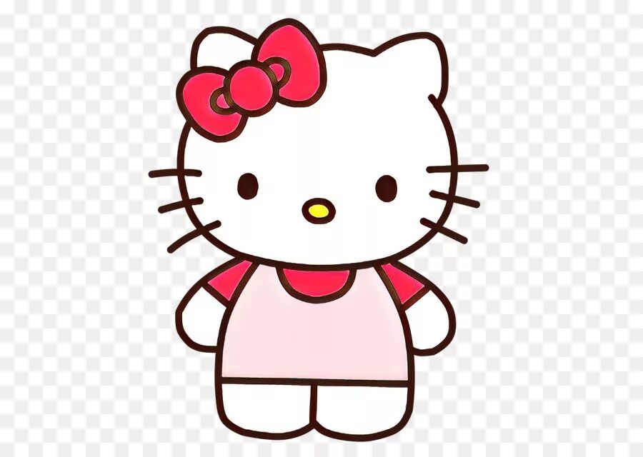 Голова hello. Хэллоу Китти. Хеллоу Китти hello Kitty. Рост Хелло Китти. Хелло Китти голова.