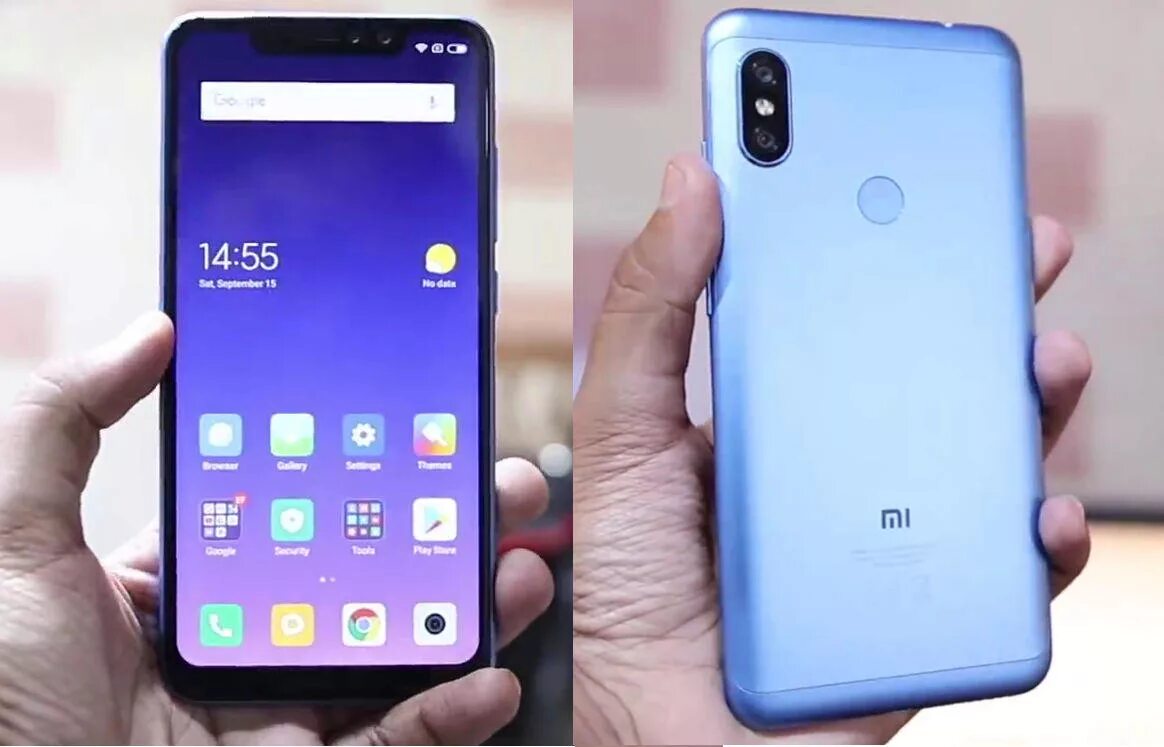 Телефон редми нот 6. Xiaomi Note 6. Mi Note 6 Pro. Xiamo me 6 Pro. Redmi Note 6 Pro 2018.