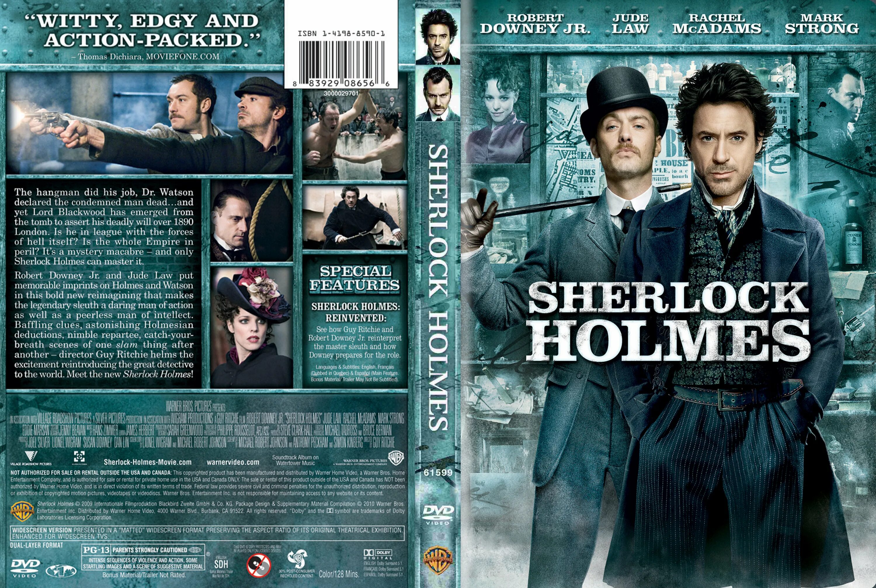 Шерлок сериал обложка. Arthur conan doyle sherlock holmes books. Шерлок холмс сериал с бенедикт камбербэтч постер. Шерлок холмс 2 сезон 1 серия. Sherlock holmes in english.