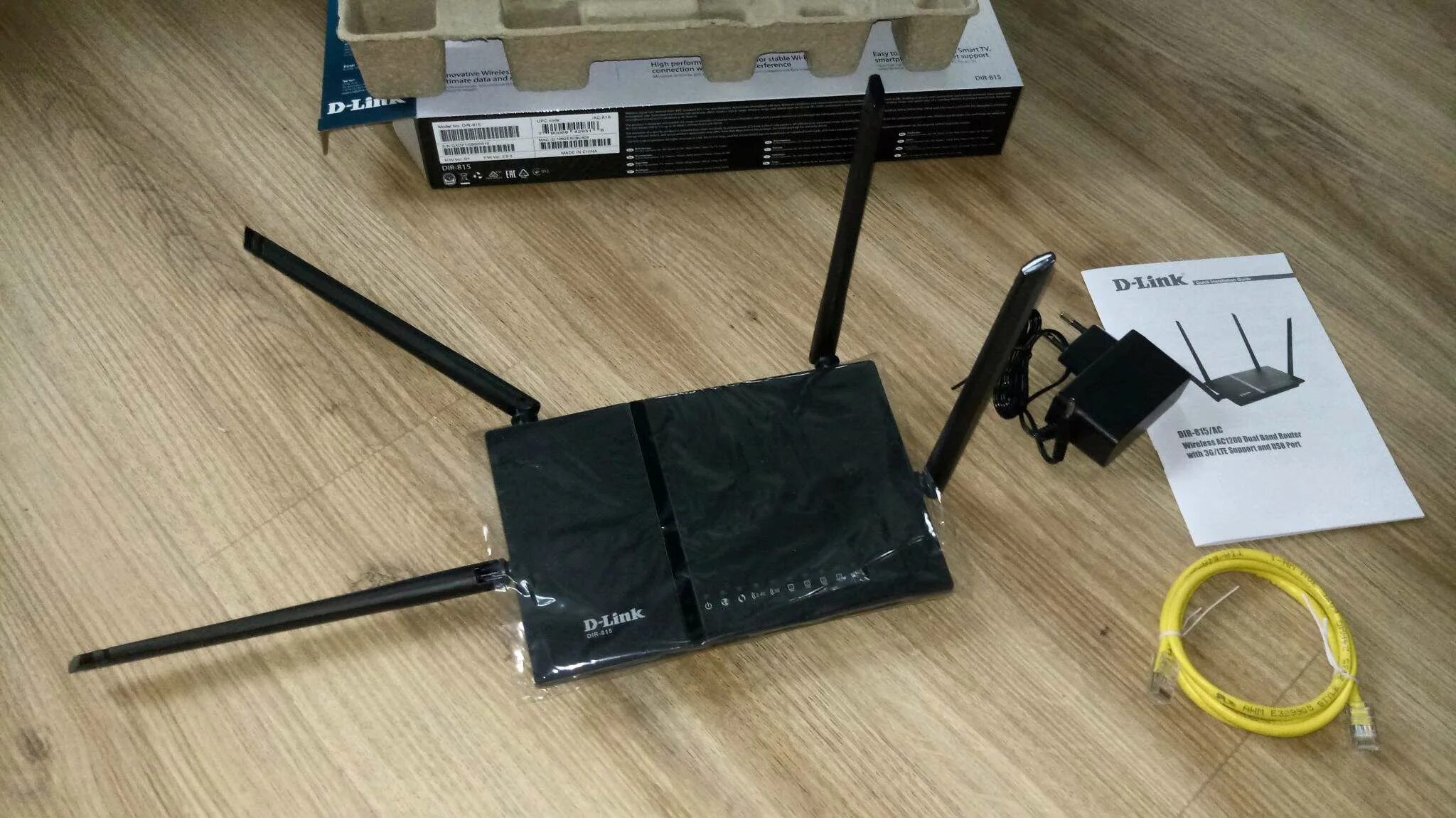 Wi fi роутер dir 815. Dir-815aca1a. d link. dir 815 d1. d-link dir-815 a1. d-link dir-815srus1a.