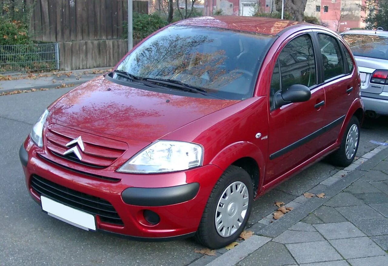 Citroen citroen 2005 год. Ситроен с3 2003. ситроен с3 красный. ситроен с3 2003 года. citroen c3 2007.