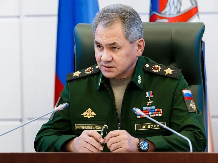 Шойгу фото. Шойгу в омске. Шойгу покинул. Шойгу покинул. Шойгу покинул.