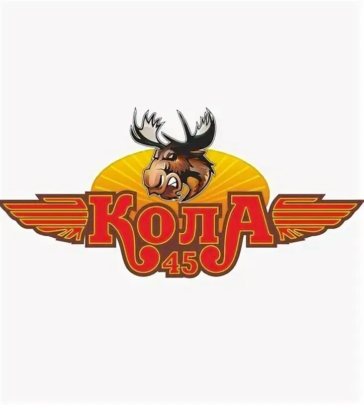Кола 45. Кола 45. Кола бочкари 0. Coca-cola, 200 мл. Кола 45.