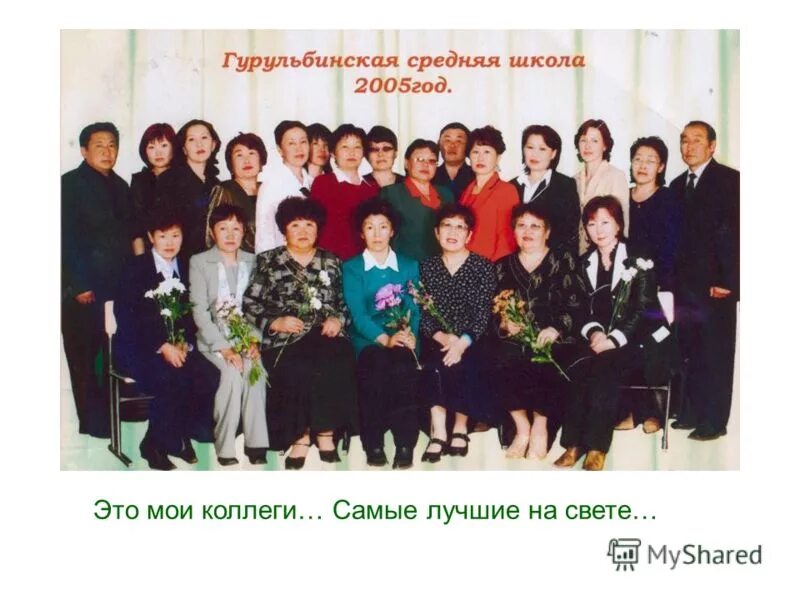 каргалинская школа чистопольский район директор. сотниковская школа улан-удэ. директор 20 школы киров. электронный журнал ирбейская сош 1. электронный дневник ирбейская сош 1.