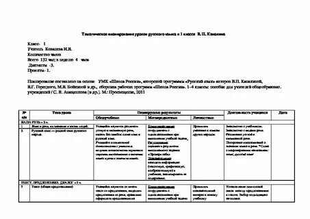 Ктп 1 класс конструктор 2025 2025. Ктп 1 класс конструктор 2025 2025