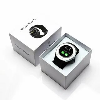 Smart watch y