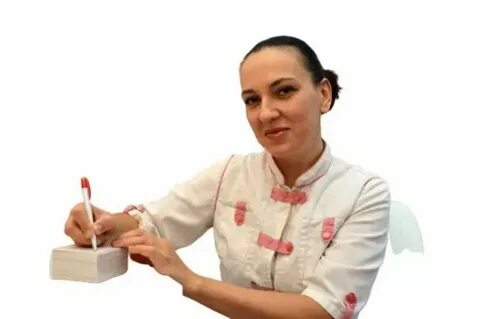 Запись к дерматологу подольск