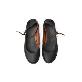 05_Belén 1987 2016.