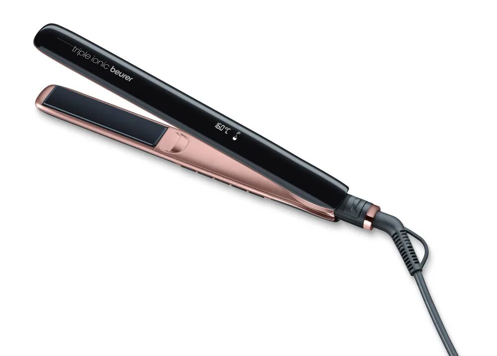 Выпрямитель babyliss st089e. Щипцы scarlett sc-hs60678. Лучший утюжок отзывы. Выпрямитель scarlett sc-hs60678. Лучший утюжок отзывы.